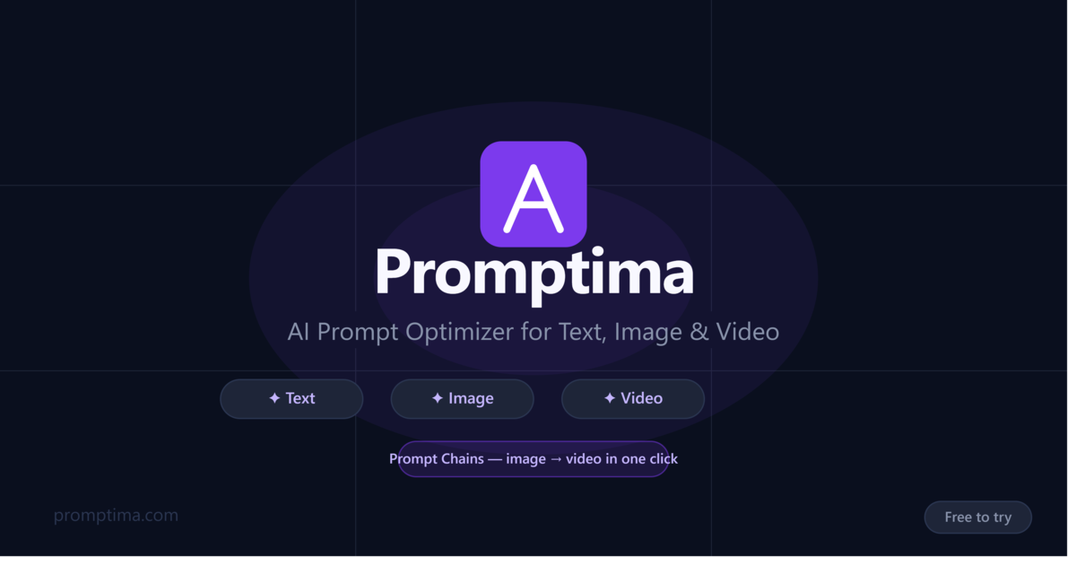 How to Write AI Prompts for Product Packaging and Label Design That ...